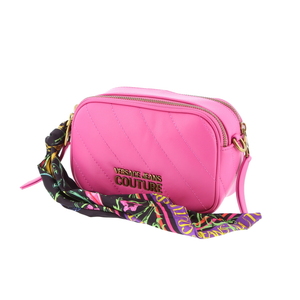 Versace Jeans crossbody roze