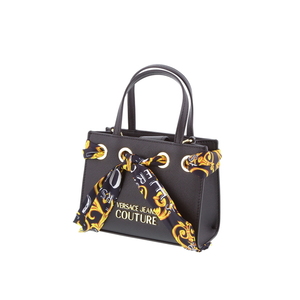 Versace Jeans handtas zwart