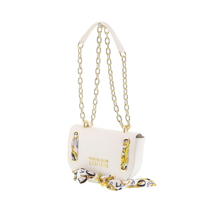 Versace Jeans crossbody wit
