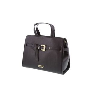 Versace Jeans handtas zwart