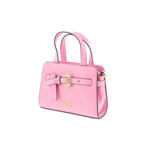 Versace Jeans handtas roze