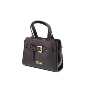 Versace Jeans handtas zwart