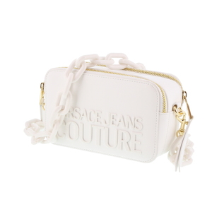 Versace Jeans crossbody wit