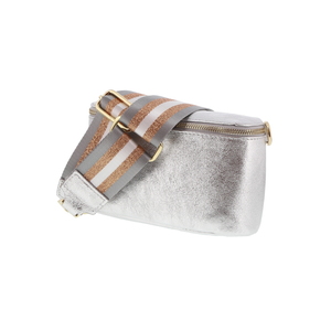 Borsa Milano heuptas zilver