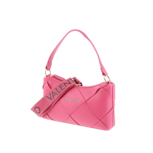 Valentino schoudertas roze