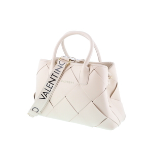 Valentino handtas wit