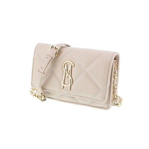 Steve Madden crossbody wit