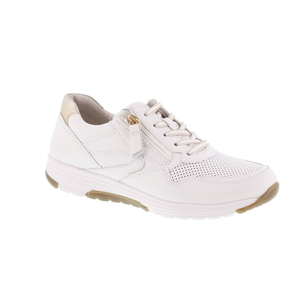 Gabor sneaker wit