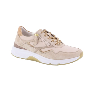 Gabor sneaker beige