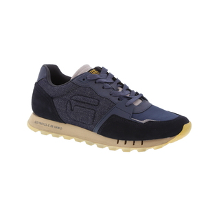 G-star Raw sneaker blauw