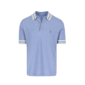 Cycleur De Luxe kledij blauw