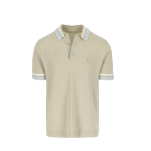 Cycleur De Luxe kledij beige