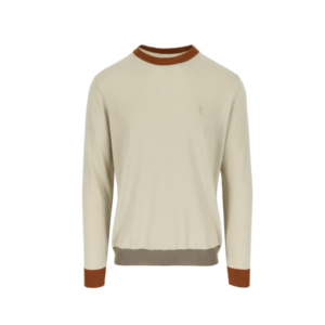 Cycleur De Luxe kledij beige