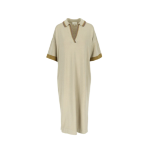 Cycleur De Luxe kledij beige