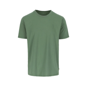 Cycleur De Luxe kledij groen