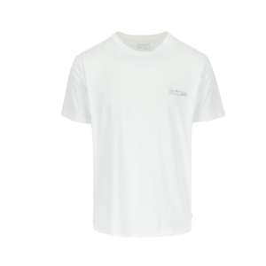 Cycleur De Luxe kledij wit