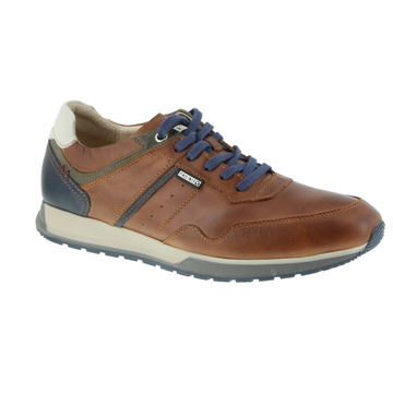 Piccolino schoenen winkel outlet
