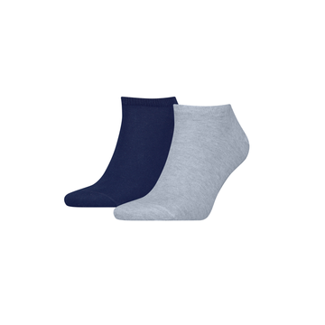 132260_1.png