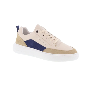 Cycleur De Luxe sneaker beige