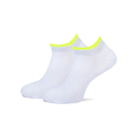 130774_1.png