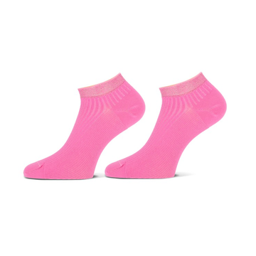 130780_1.png