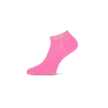130780_2.png
