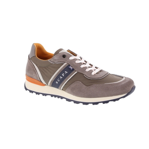 Scapa sneaker taupe