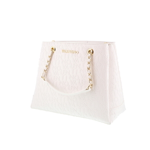 Valentino shopper wit