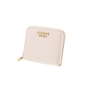 Guess portemonnee wit