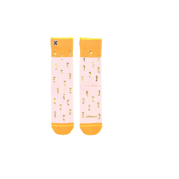 133153_1.png