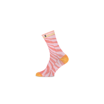 133203_2.png