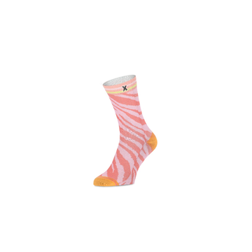 133203_3.png