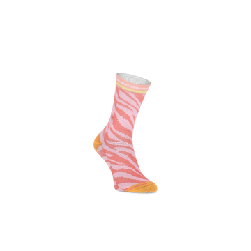 133203_4.png