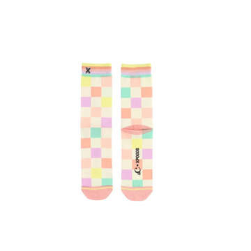 133204_1.png