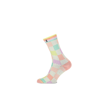 133204_2.png