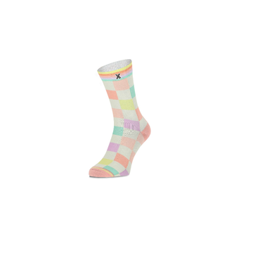 133204_3.png