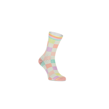 133204_4.png