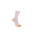 133205_4.png