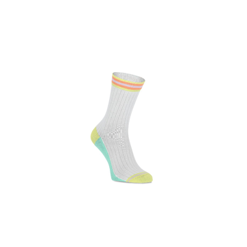133206_4.png