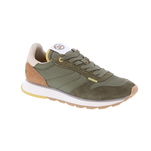 Hoff sneaker multi