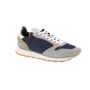 Hoff sneaker multi