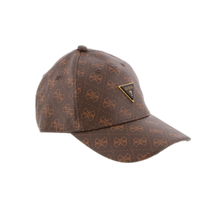 Guess pet bruin