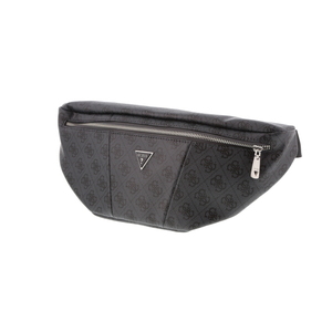 Guess heuptas zwart