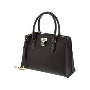 Michael Kors handtas zwart