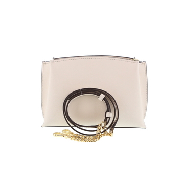 Michael Kors crossbody wit online kopen in de webshop van Paris