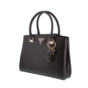 Guess handtas zwart