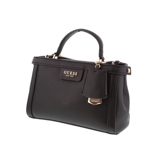 Guess handtas zwart