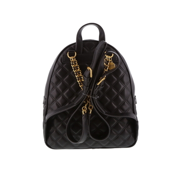 Guess sales rugzak zwart