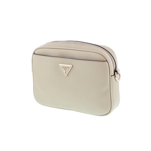 Guess crossbody taupe