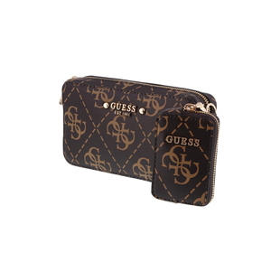 Guess crossbody bruin